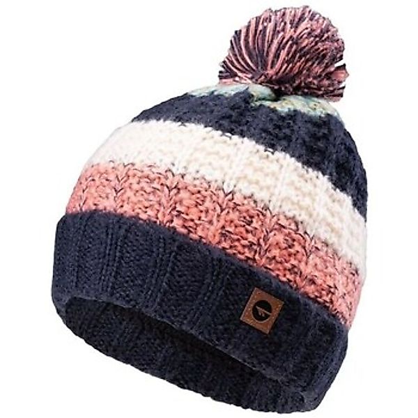 Hi-Tec  Mütze Lady Hana W günstig online kaufen