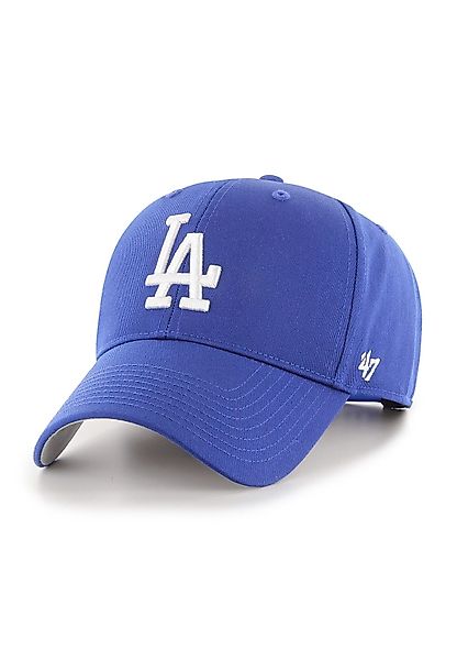 '47 Brand Baseball Cap 47 Brand günstig online kaufen