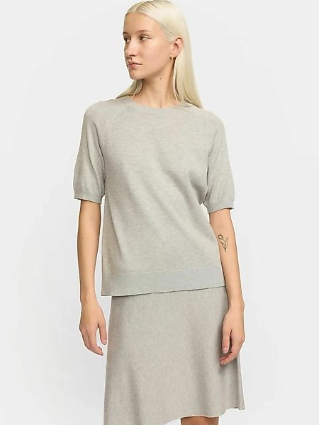 Soft Rebels Funktionstop "Soft Rebels Top SRMarla" günstig online kaufen