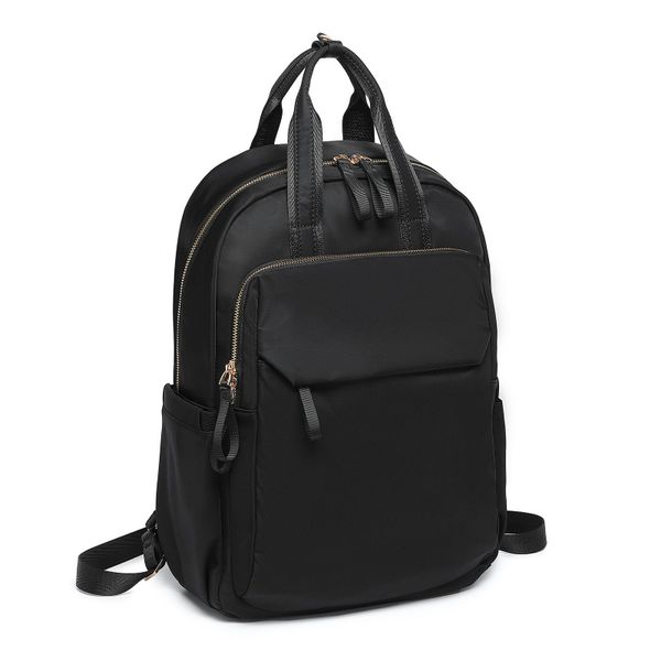 Miss Lulu Rucksack Stylischer Rucksack – günstig online kaufen