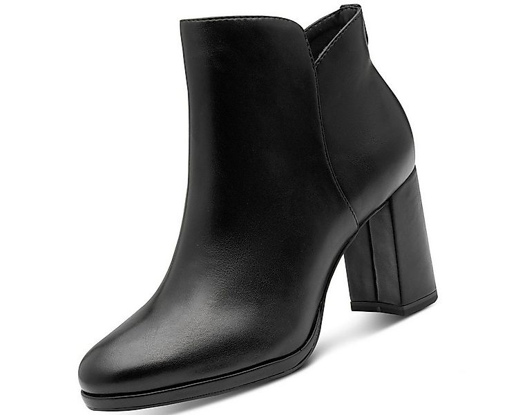 Tamaris 1-25352-45/020 Stiefelette günstig online kaufen