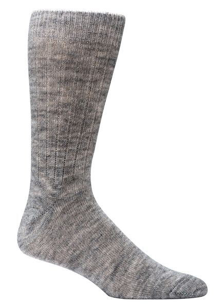 Wowerat Socken warme Wollsocken mit Alpakawolle günstig online kaufen