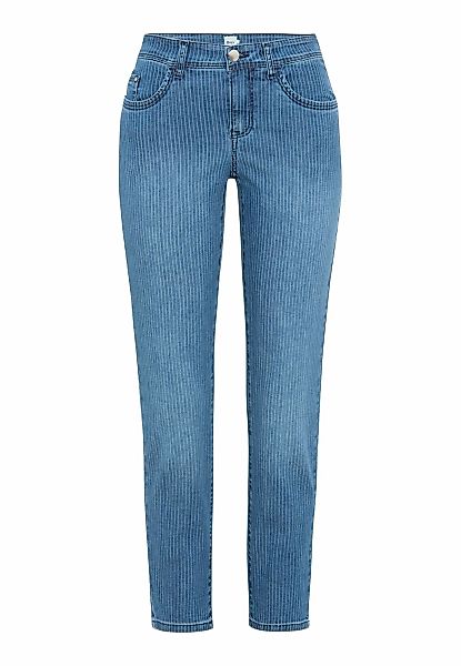 Brax 5-Pocket-Jeans "Style MARY S" günstig online kaufen