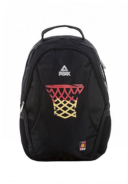 PEAK Rucksack Deutschland günstig online kaufen