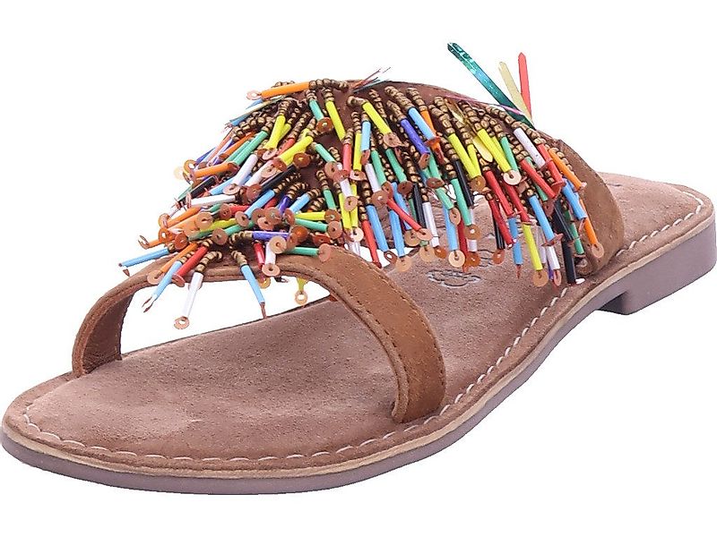 Lazamani Pantolette günstig online kaufen