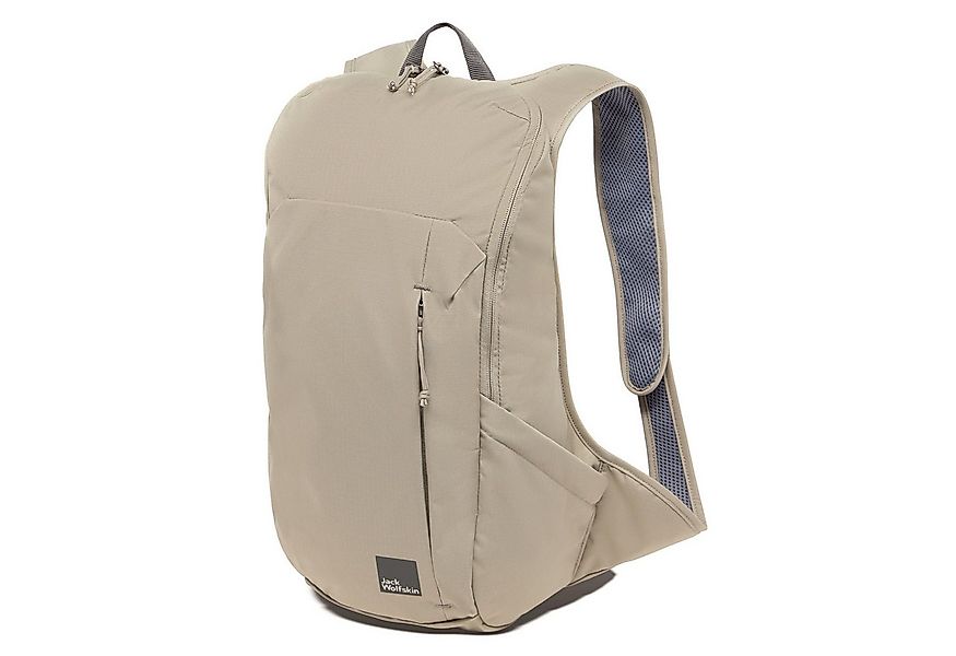 Jack Wolfskin Freizeitrucksack Jack Wolfskin Tagesrucksack Waimea Stone (1- günstig online kaufen