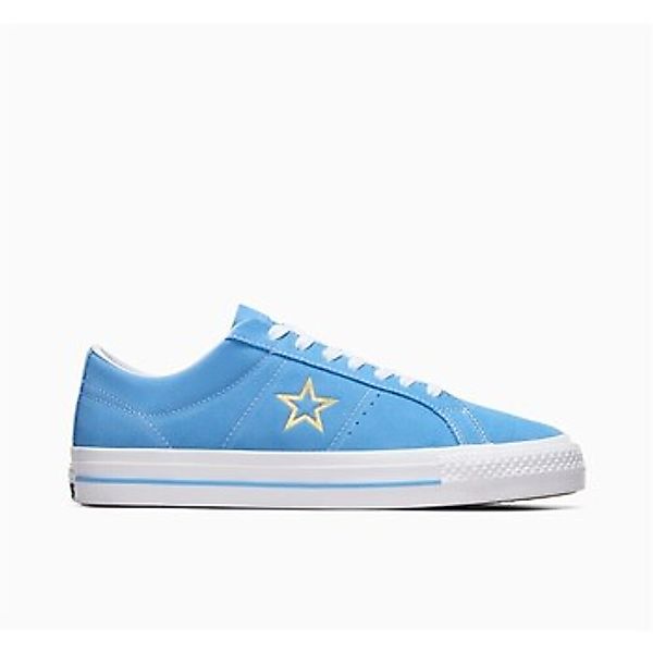 Converse  Sneaker One Star Pro Ox günstig online kaufen
