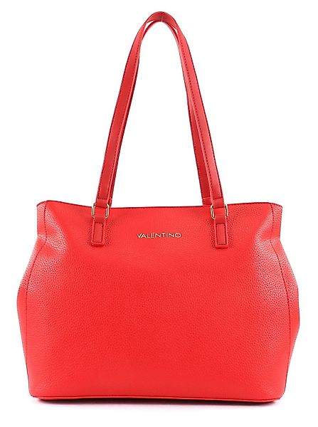 VALENTINO BAGS Schultertasche günstig online kaufen