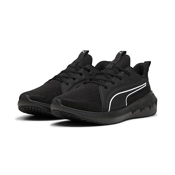 PUMA Softride Carson PUMA BLACK-PUMA BLACK-PUMA günstig online kaufen
