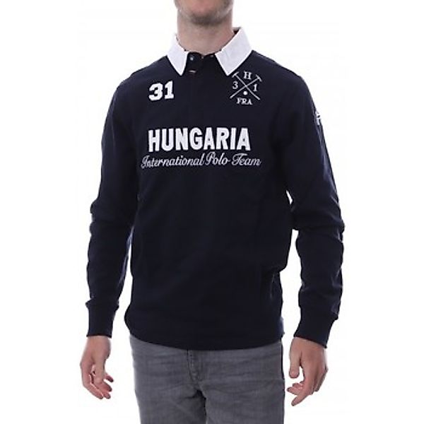 Hungaria  T-Shirts & Poloshirts H-16TLMOLORE günstig online kaufen