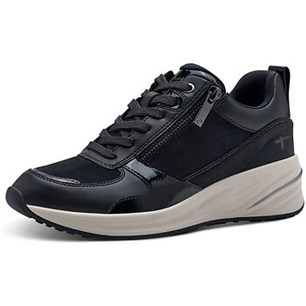 Tamaris  Sneaker Women Lace-up 1-23754-45/805 günstig online kaufen