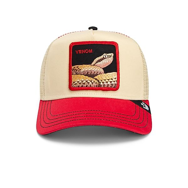 GOORIN Bros. Trucker Cap Goorin Bros. günstig online kaufen