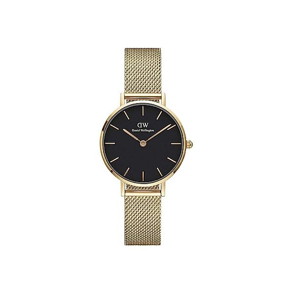 Daniel Wellington Quarzuhr Daniel Wellington Petite günstig online kaufen