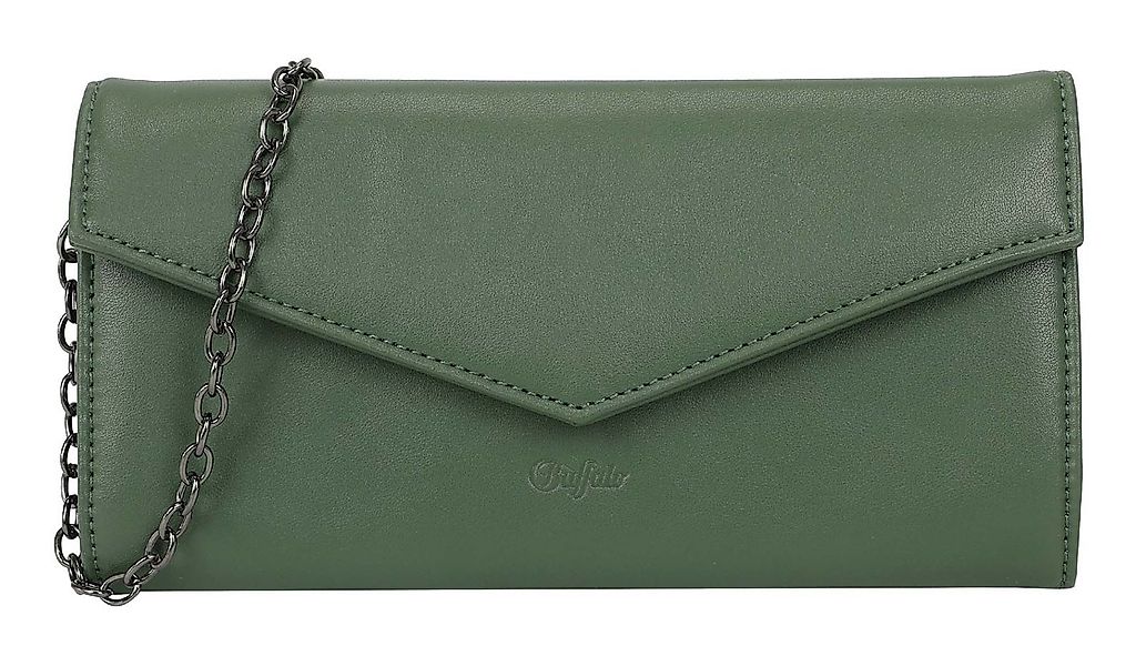Buffalo Clutch Secco Clutch günstig online kaufen