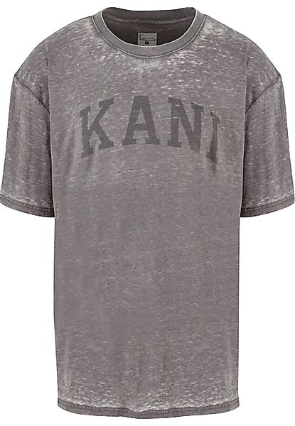 Karl Kani T-Shirt Karl Kani Karl günstig online kaufen