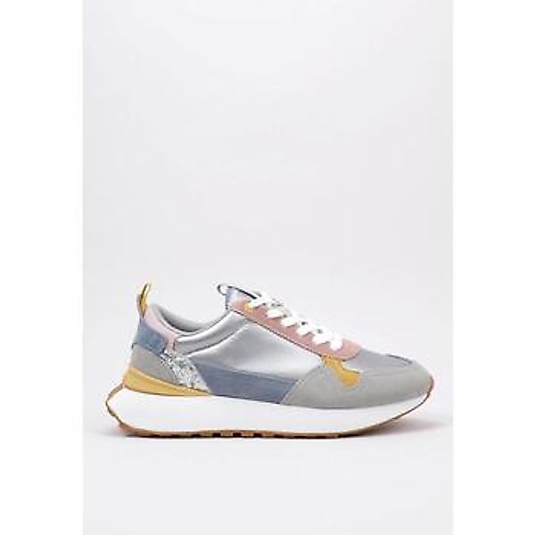 Gioseppo  Sneaker UDERNS günstig online kaufen
