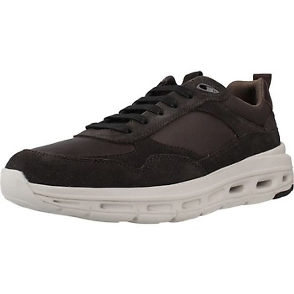 Geox  Sneaker U HOVERSTREAM günstig online kaufen