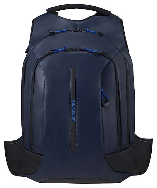 Samsonite Laptoprucksack ECODIVER, Arbeitsrucksack, Freizeitrucksack, Schul günstig online kaufen
