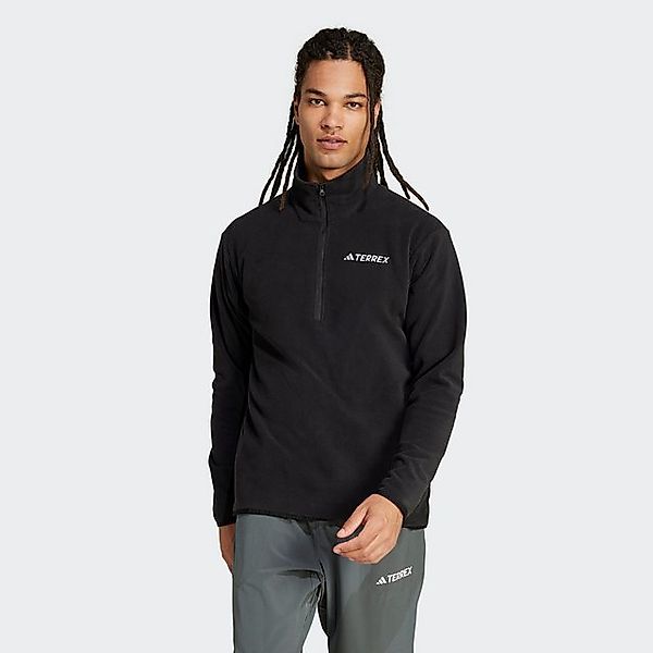 adidas TERREX Rollkragenshirt MT ESS HZ FL günstig online kaufen