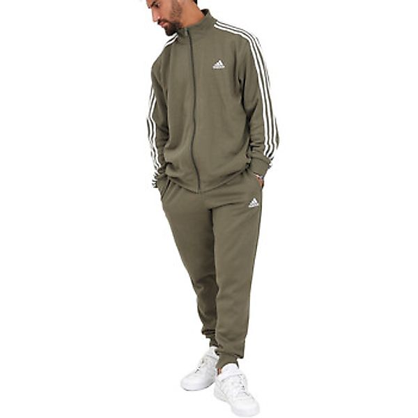 adidas  Jogginganzüge IJ6071 günstig online kaufen