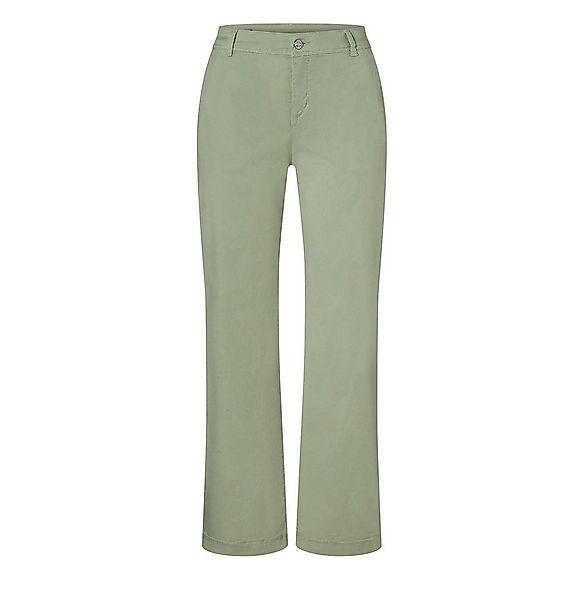 MAC 5-Pocket-Hose günstig online kaufen