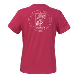 Schöffel T-Shirt T Shirt Buchberg L günstig online kaufen