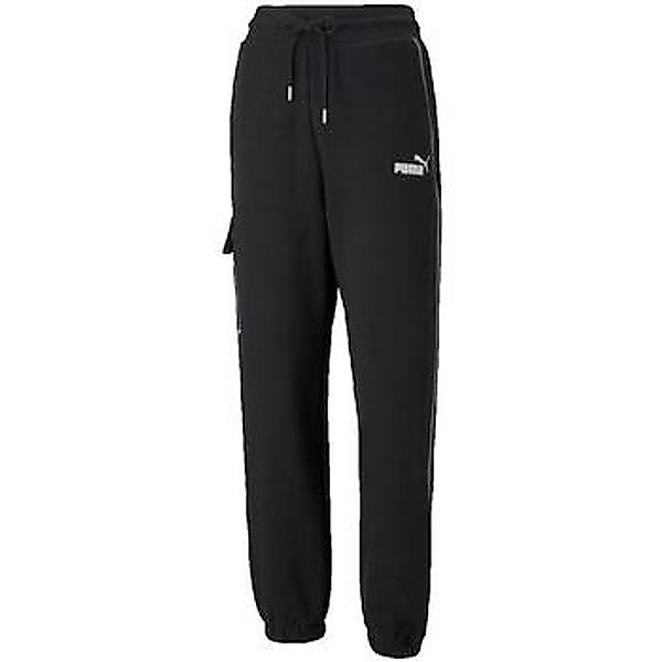 Puma  Cargohose Pantalon  Power Cargo günstig online kaufen
