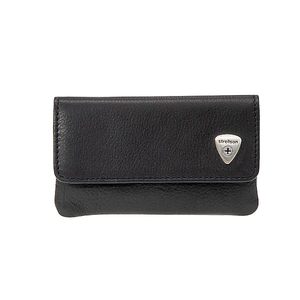 Strellson Schlüsseltasche Strellson - Herren Schlüsseletui günstig online kaufen
