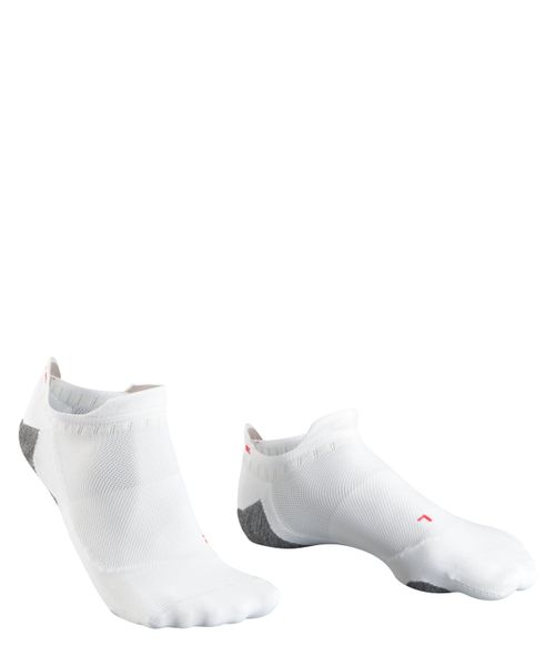 Falke Herren Sport Footies RU5 Invisible günstig online kaufen