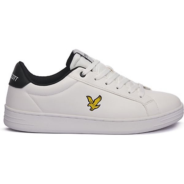 Lyle & Scott  Sneaker KALEB günstig online kaufen