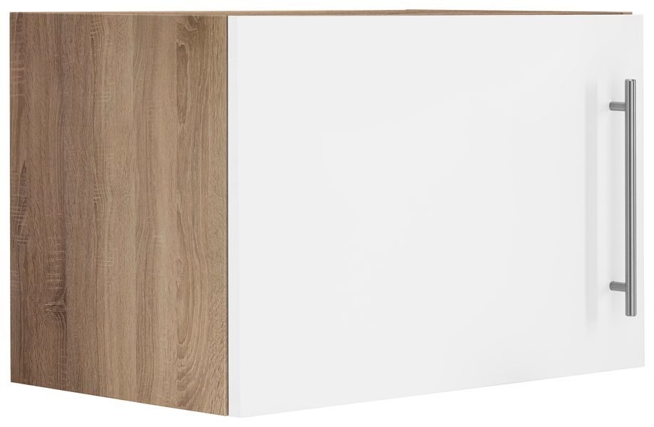 wiho Küchen Kurzhängeschrank "Cali" 60 cm breit günstig online kaufen