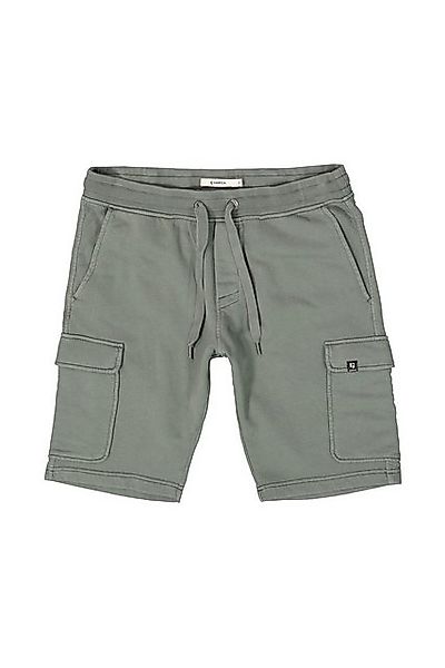 Garcia Shorts günstig online kaufen