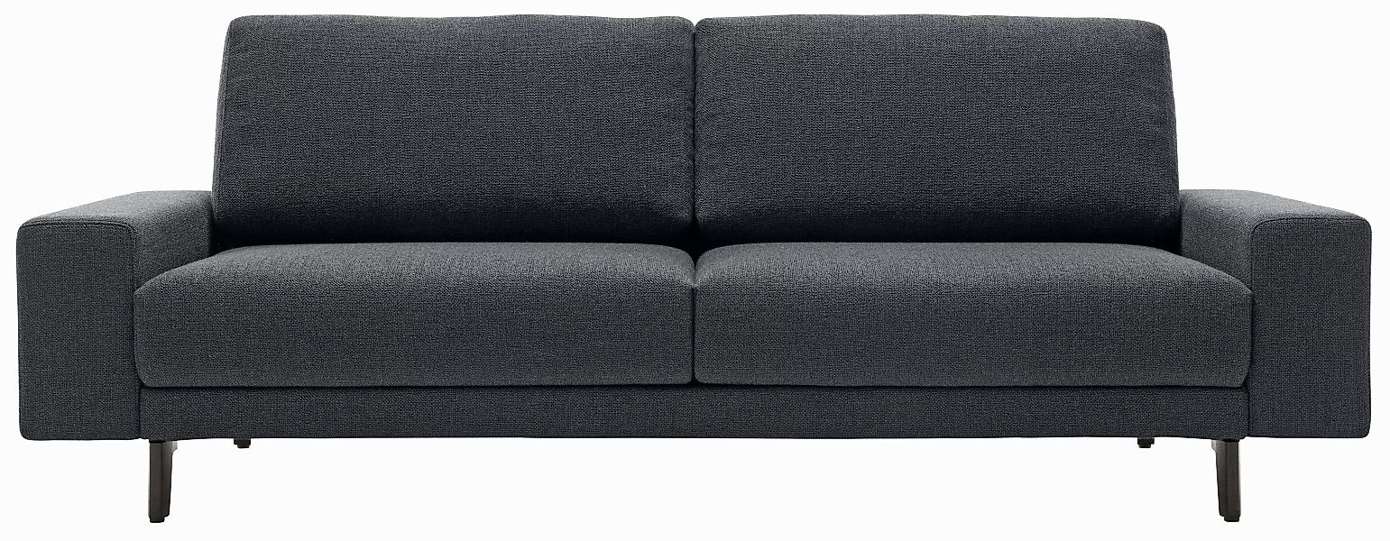 Creation BY ROLF BENZ 2-Sitzer "CR.450, Designsofa, Loungesofa", Armlehne b günstig online kaufen