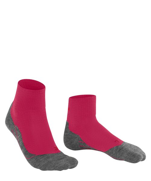 FALKE Kurzsocken TK5 Wander Short (1-Paar) günstig online kaufen