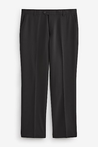 Next Stretch-Hose Hose mit schlichter Vorderseite, günstig online kaufen