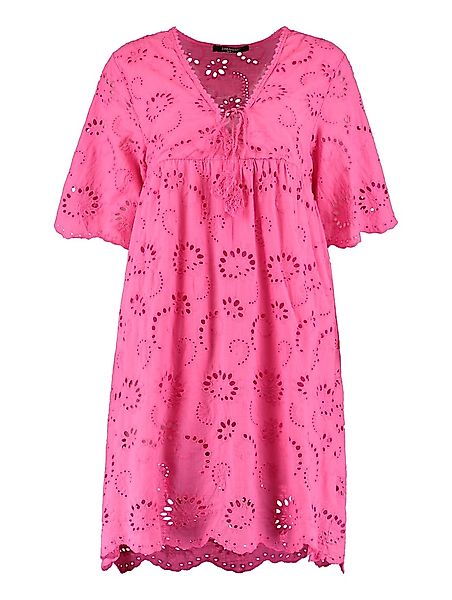 Zabaione Damen Kleid Bk-139-022 günstig online kaufen
