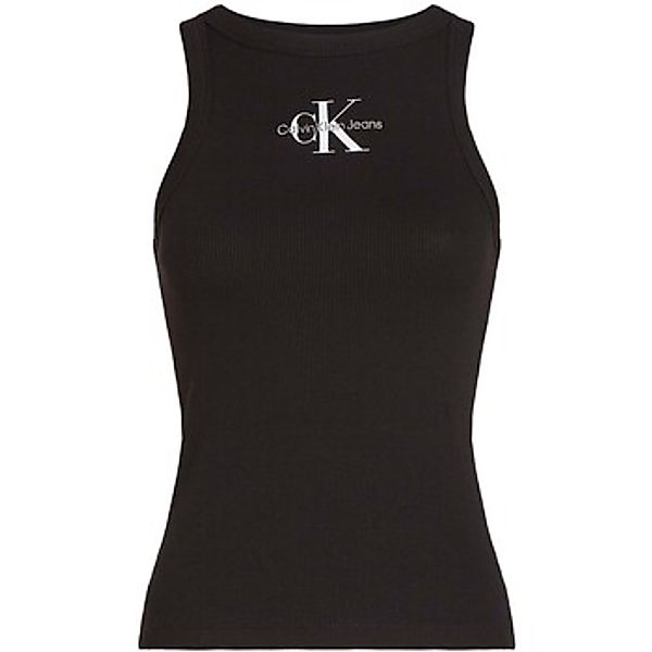 Ck Jeans  Tank Top - günstig online kaufen