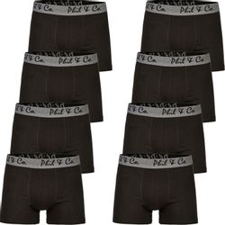 Phil & Co. Boxershorts PHIL & günstig online kaufen