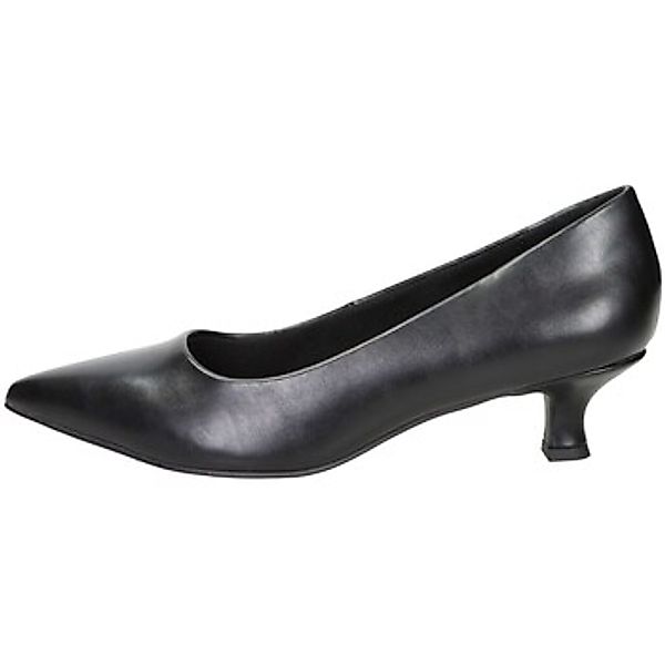 Marco Tozzi  Pumps 2-22302-45 günstig online kaufen