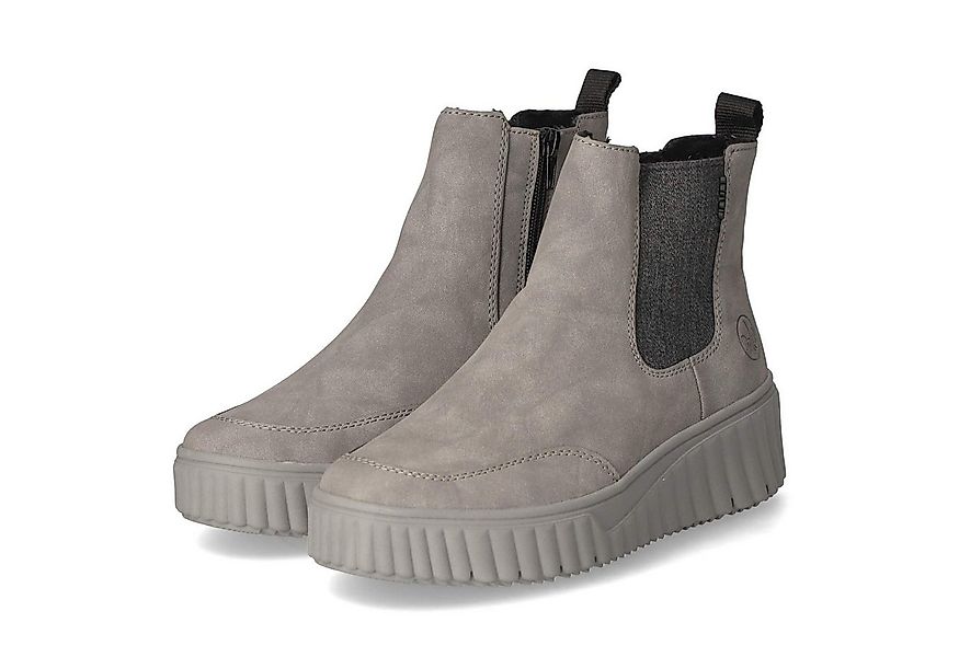 Rieker Stiefeletten Stiefelette günstig online kaufen