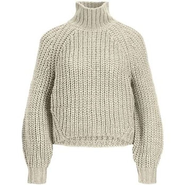 JJXX  Pullover 12213689 JXKELVY-BONE WHITE günstig online kaufen