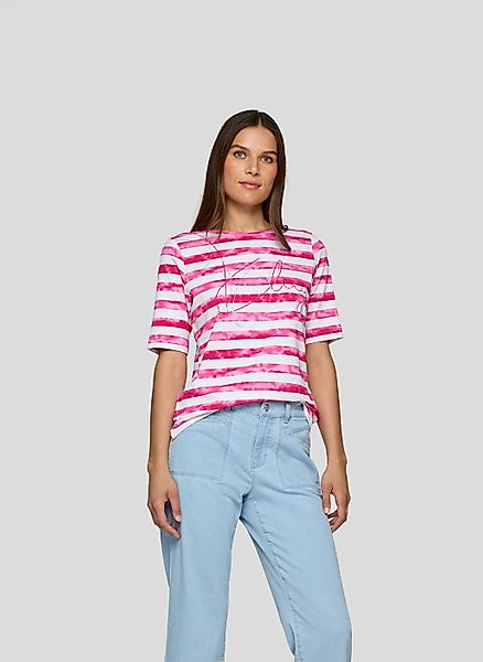 Rabe Print-Shirt "T-Shirt" günstig online kaufen