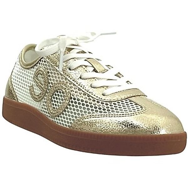 Eoligeros  Sneaker Eonet günstig online kaufen