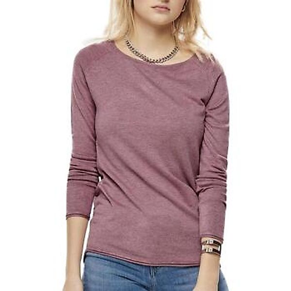 ONLY 3/4 Arm-Pullover günstig online kaufen