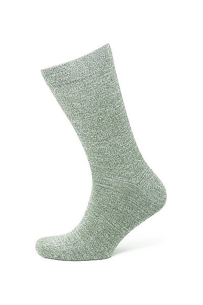 J.Ploenes Businesssocken günstig online kaufen