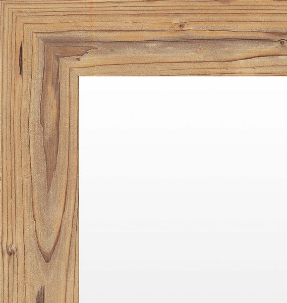 Lenfra Dekospiegel Carmen (1-St), Wandspiegel günstig online kaufen