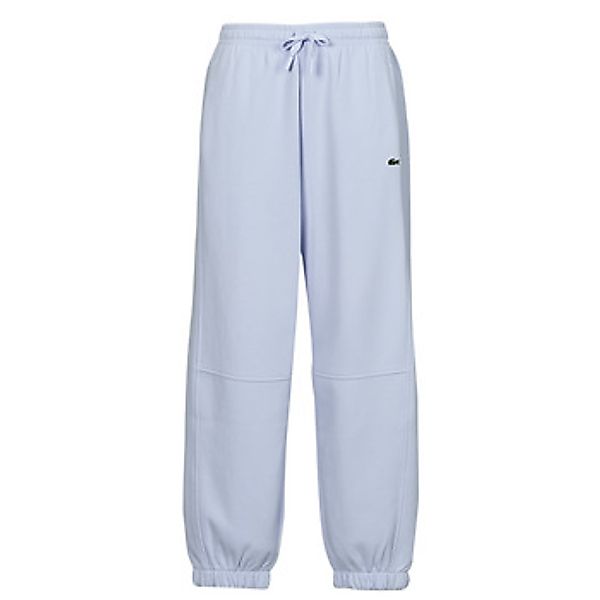 Lacoste  Trainingsanzüge XF7256 günstig online kaufen