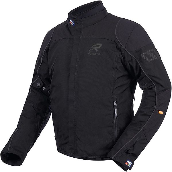 Rukka Motorradjacke Trave-R Motorrad Textiljacke günstig online kaufen