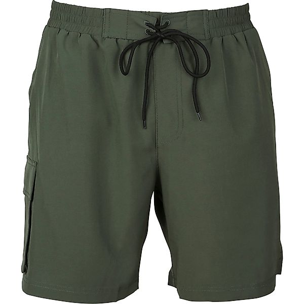 Witeblaze Badeshorts Witeblaze Herren Badeshort Sharp günstig online kaufen