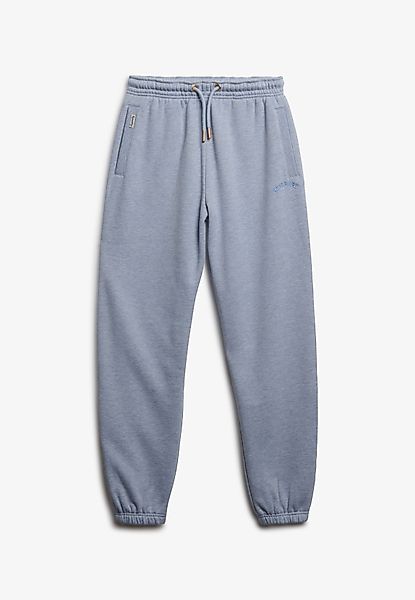 Superdry Sweathose ESSENTIAL LOGO JOGGER HB günstig online kaufen